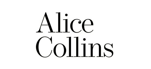 Alice Collins logo