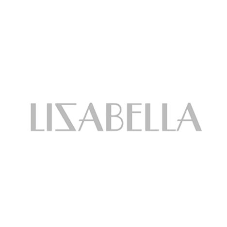 Lizabella logo