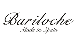 Bariloche Clothing logo