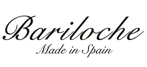 Bariloche Logo
