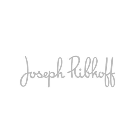 joseph ribkoff logo