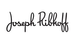 joseph ribkoff clothing logo