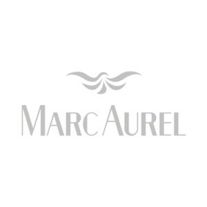 marc aurel logo